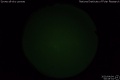 2020/4/4 00:45’34”
