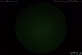 2020/4/4 00:47’04”