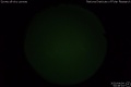 2020/4/4 00:48’04”
