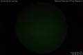 2020/4/4 00:48’34”