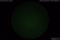 2020/4/4 00:49’50”