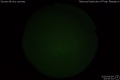 2020/4/4 00:50’04”
