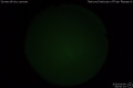 2020/4/4 00:50’20”