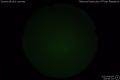 2020/4/4 00:50’34”