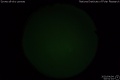 2020/4/4 00:51’04”