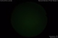 2020/4/4 00:52’04”