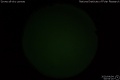 2020/4/4 00:53’20”