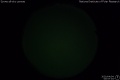 2020/4/4 00:57’04”