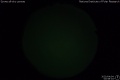 2020/4/4 00:58’04”