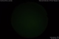 2020/4/4 01:00’06”