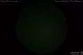 2020/4/4 01:00’20”