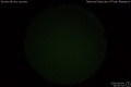 2020/4/4 01:00’34”