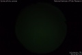 2020/4/4 01:02’06”