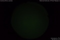2020/4/4 01:04’20”