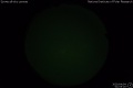 2020/4/4 01:05’20”