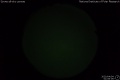 2020/4/4 01:06’06”