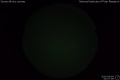 2020/4/4 01:07’06”