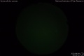 2020/4/4 01:08’20”