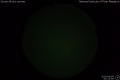 2020/4/4 01:13’06”