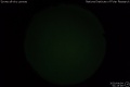 2020/4/4 01:15’06”