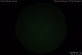 2020/4/4 01:18’20”