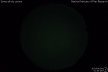 2020/4/4 01:30’06”