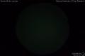2020/4/4 01:30’20”