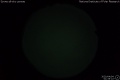 2020/4/4 01:35’22”