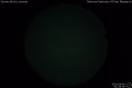 2020/4/4 01:38’06”