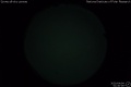 2020/4/4 01:40’06”