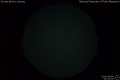2020/4/4 01:42’52”
