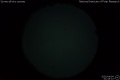 2020/4/4 01:45’22”