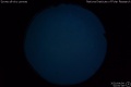 2020/4/4 02:00’38”