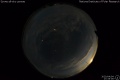 2020/4/4 17:35’06”