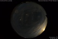 2020/4/4 17:38’36”