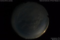 2020/4/4 18:00’06”
