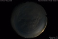 2020/4/4 18:00’22”