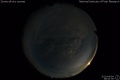 2020/4/4 18:00’36”