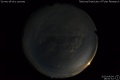 2020/4/4 18:00’52”
