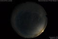 2020/4/4 18:05’22”
