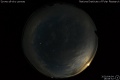 2020/4/4 18:08’52”