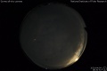 2020/4/4 18:30’52”