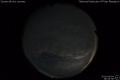 2020/4/4 18:45’38”