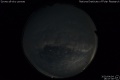 2020/4/4 18:47’38”