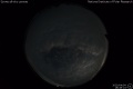2020/4/4 18:48’24”