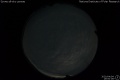 2020/4/4 19:00’08”