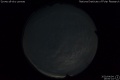 2020/4/4 19:00’24”