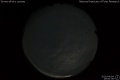 2020/4/4 19:00’38”