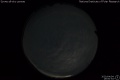 2020/4/4 19:00’54”