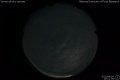 2020/4/4 19:01’38”